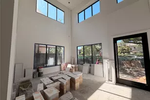 1523 Marshall St, Houston, TN 77006 - Photo 9