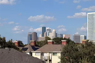 1523 Marshall St, Houston, TN 77006 - Photo 21
