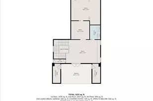 1523 Marshall St, Houston, TN 77006 - Photo 27