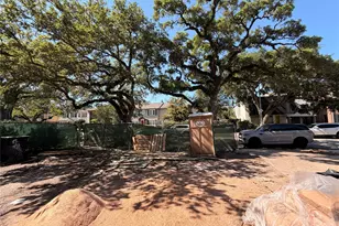 1523 Marshall St, Houston, TN 77006 - Photo 23