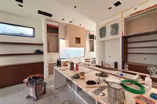 1523 Marshall St, Houston, TN 77006 - Photo 17
