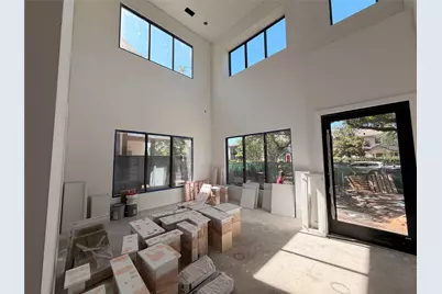 1523 Marshall Street, Houston, TN 77006 - Photo 7