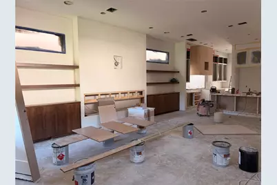 1523 Marshall Street, Houston, TN 77006 - Photo 21