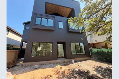1523 Marshall Street, Houston, TN 77006 - Photo 3