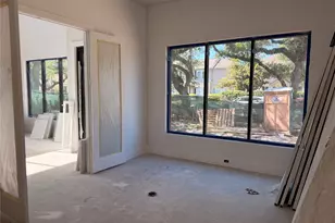 1523 Marshall St, Houston, TN 77006 - Photo 11