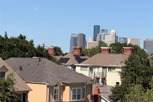 1523 Marshall St, Houston, TN 77006 - Photo 19