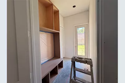 1523 Marshall Street, Houston, TN 77006 - Photo 19