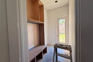 1523 Marshall St, Houston, TN 77006 - Photo 19