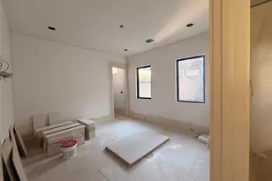 1523 Marshall St, Houston, TN 77006 - Photo 13