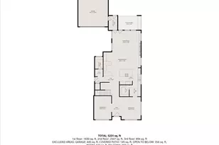 1523 Marshall St, Houston, TN 77006 - Photo 25