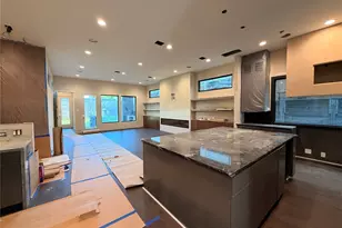1523 Marshall St, Houston, TN 77006 - Photo 3
