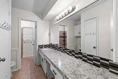 1208 Clark Street, Marlin, TX 76661 - Photo 9