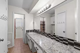 1208 Clark St, Marlin, TX 76661 - Photo 9