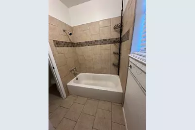 1208 Clark Street, Marlin, TX 76661 - Photo 13