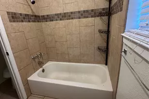 1208 Clark St, Marlin, TX 76661 - Photo 13