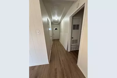 1208 Clark Street, Marlin, TX 76661 - Photo 5