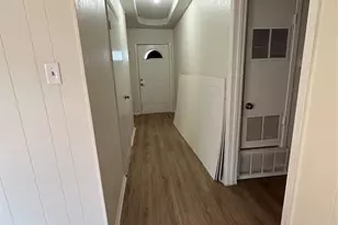 1208 Clark St, Marlin, TX 76661 - Photo 5