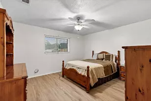 1208 Clark St, Marlin, TX 76661 - Photo 11