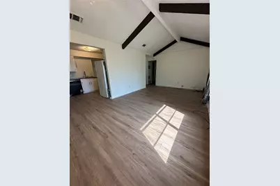 1208 Clark Street, Marlin, TX 76661 - Photo 7