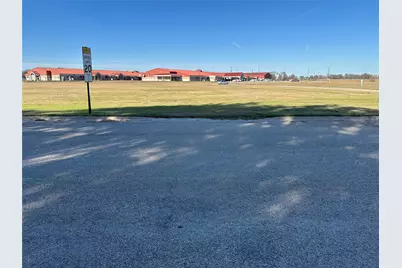 1208 Clark Street, Marlin, TX 76661 - Photo 19