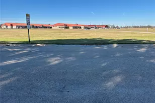 1208 Clark St, Marlin, TX 76661 - Photo 19