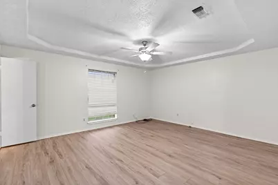 1208 Clark Street, Marlin, TX 76661 - Photo 13