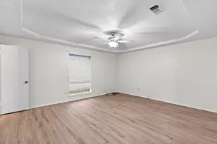 1208 Clark St, Marlin, TX 76661 - Photo 13