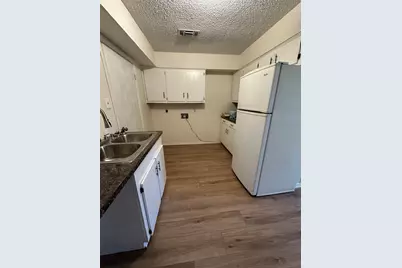 1208 Clark Street, Marlin, TX 76661 - Photo 11