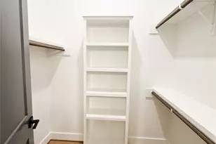 40110 Mostyn Dr, Magnolia, TX 77354 - Photo 27