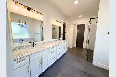 40110 Mostyn Drive, Magnolia, TX 77354 - Photo 17