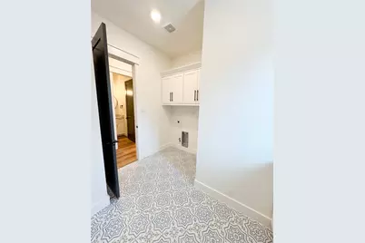 40110 Mostyn Drive, Magnolia, TX 77354 - Photo 31