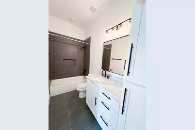 40110 Mostyn Drive, Magnolia, TX 77354 - Photo 23