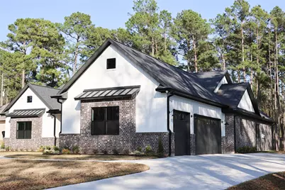 40110 Mostyn Drive, Magnolia, TX 77354 - Photo 5