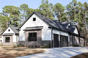 40110 Mostyn Dr, Magnolia, TX 77354 - Photo 5