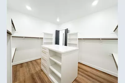 40110 Mostyn Drive, Magnolia, TX 77354 - Photo 21