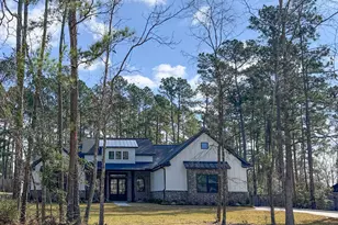 40110 Mostyn Dr, Magnolia, TX 77354 - Photo 3