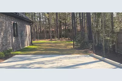 40110 Mostyn Drive, Magnolia, TX 77354 - Photo 33