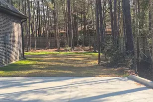 40110 Mostyn Dr, Magnolia, TX 77354 - Photo 33