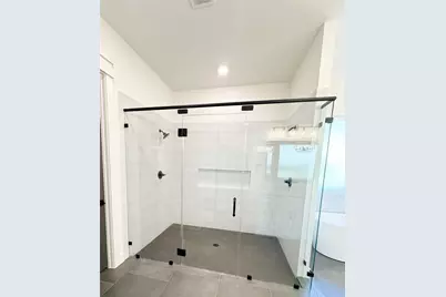 40110 Mostyn Drive, Magnolia, TX 77354 - Photo 19