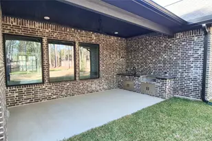 40110 Mostyn Dr, Magnolia, TX 77354 - Photo 35