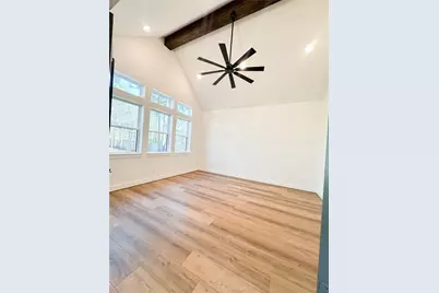 40110 Mostyn Drive, Magnolia, TX 77354 - Photo 13