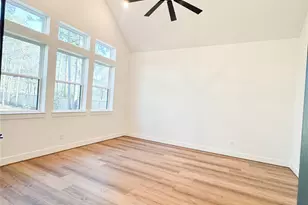 40110 Mostyn Dr, Magnolia, TX 77354 - Photo 13