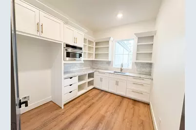 40110 Mostyn Drive, Magnolia, TX 77354 - Photo 11