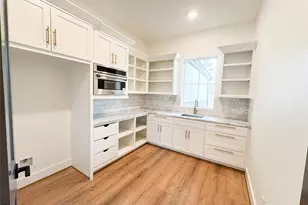 40110 Mostyn Dr, Magnolia, TX 77354 - Photo 11