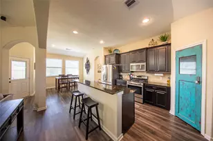 11207 Willowcrest, Tomball, TX 77375 - Photo 9