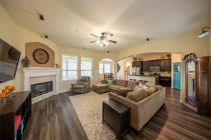 11207 Willowcrest, Tomball, TX 77375 - Photo 7