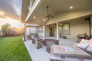 11207 Willowcrest, Tomball, TX 77375 - Photo 1