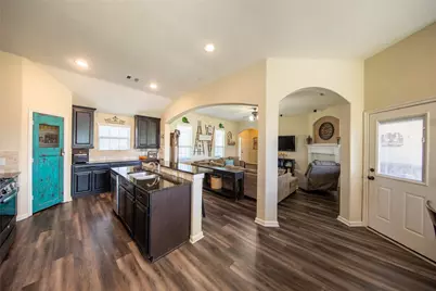 11207 Willowcrest, Tomball, TX 77375 - Photo 11