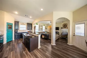 11207 Willowcrest, Tomball, TX 77375 - Photo 11