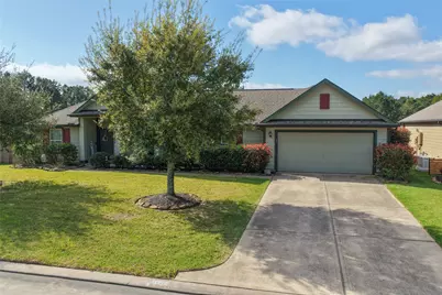 11207 Willowcrest, Tomball, TX 77375 - Photo 19